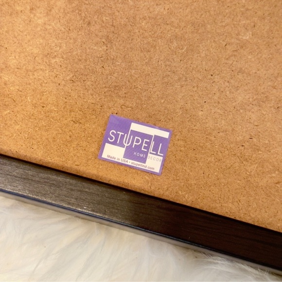 CHANEL, HERMES, DIOR Framed Feminine Girly Pink Black White Painting Wall Decor - Picture 12 of 16